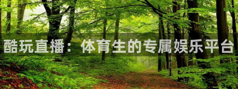 河豚足球比赛直播：酷玩直播：体育生的专属娱乐平台
